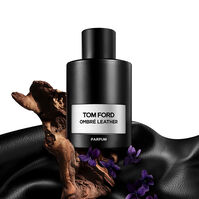Ombré Leather Parfum  100ml-201313 1